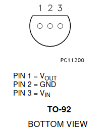 1595730595382.png