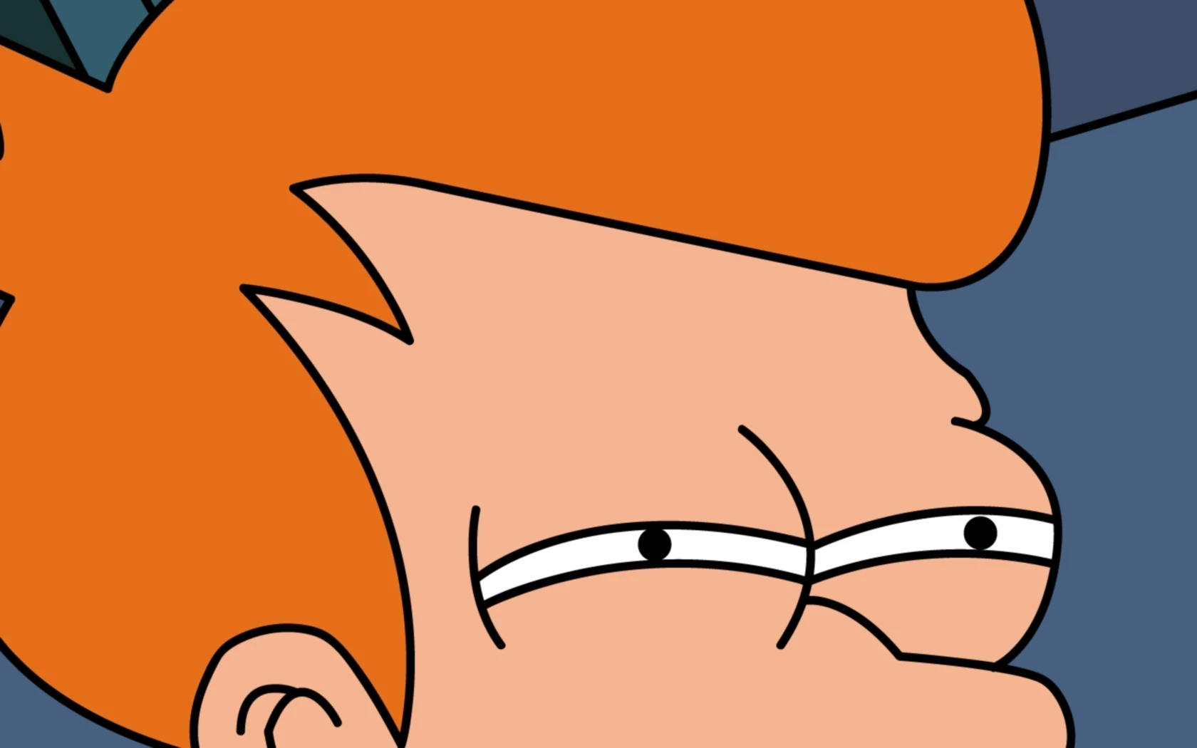 1596034858962.png