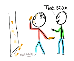 1596064852495.png