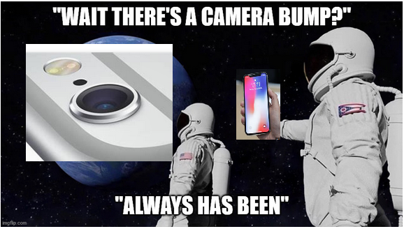 1596146318859.png
