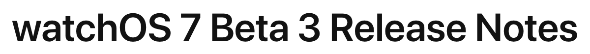 1596571827254.png