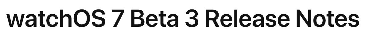 1596571884827.png