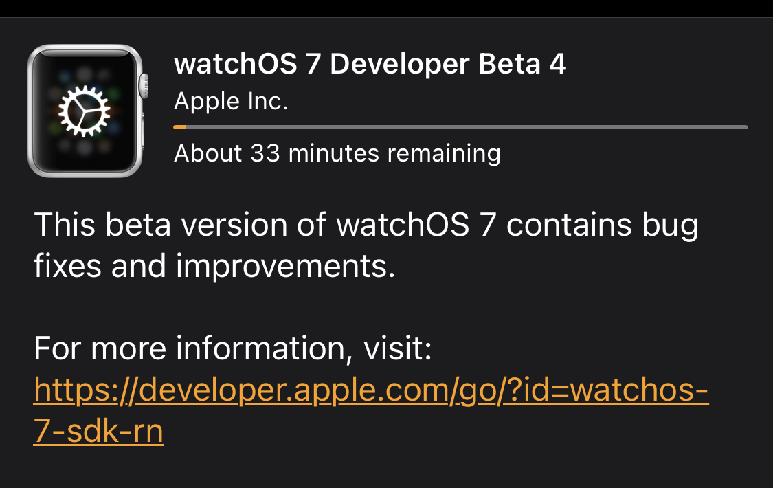 1596577272882.png
