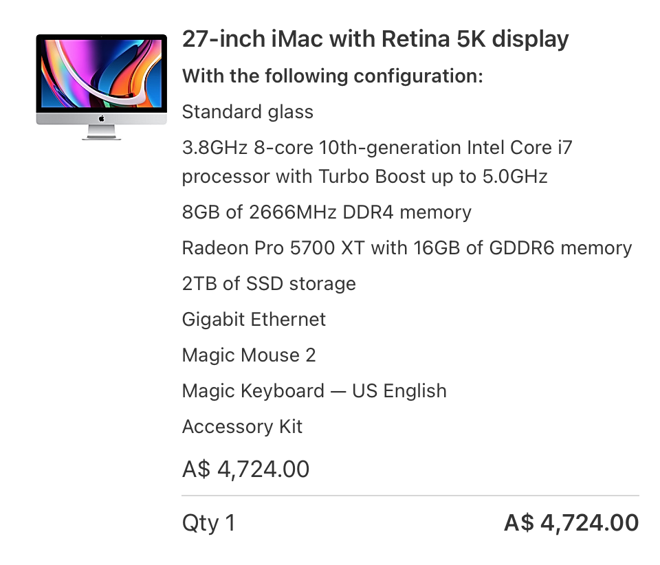 1596601463363.png