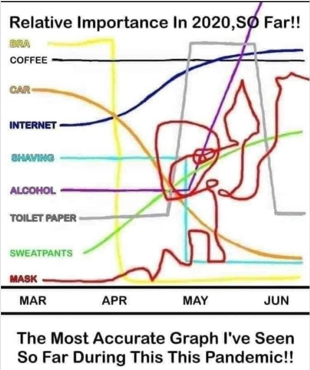 1596611203445.png