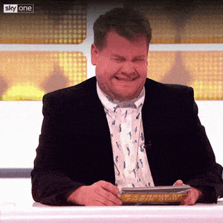 1596660194469.gif