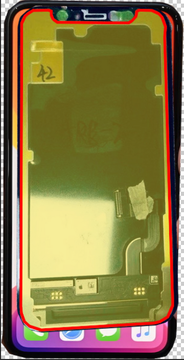 1596732050156.png