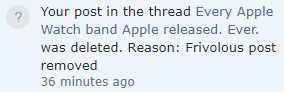 1596762494417.png