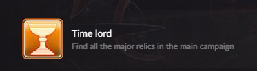 1596828075793.png