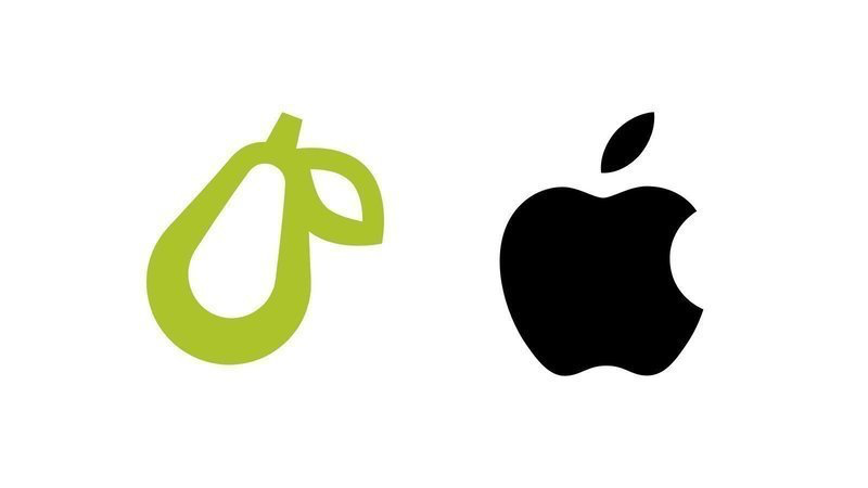 1597102171945.png