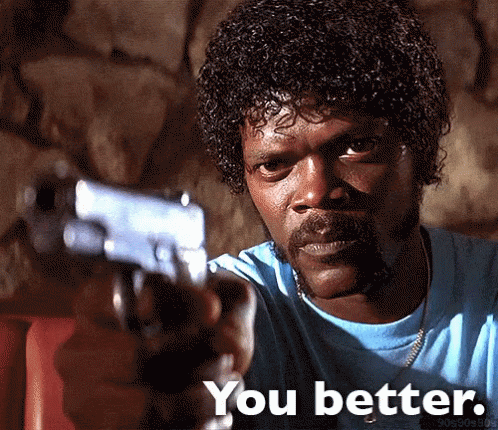 1597197083523.gif