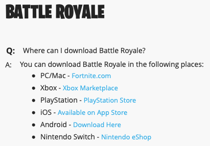 1597356688734.png