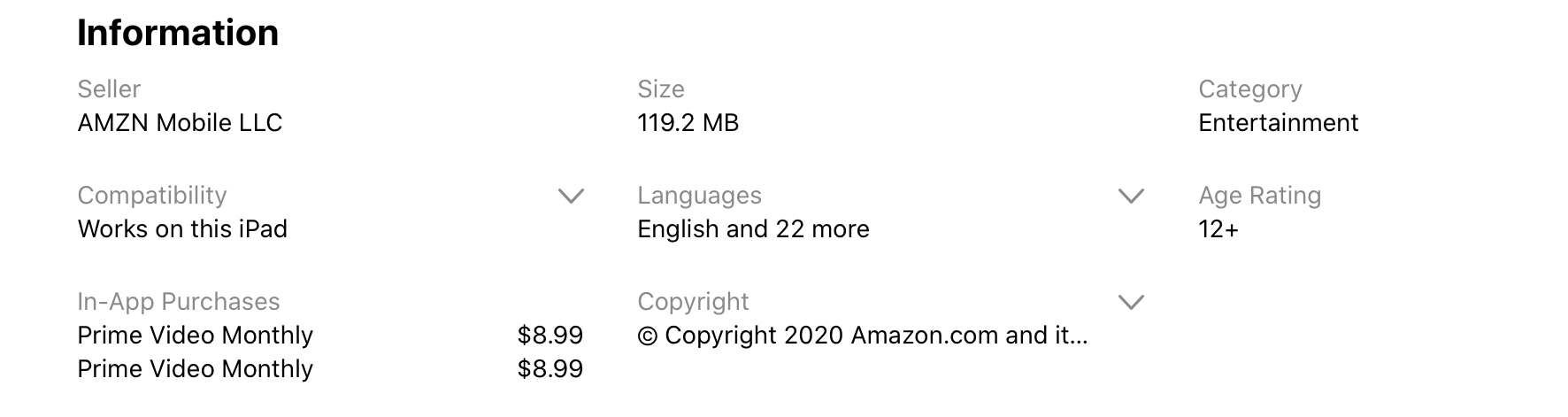 1597956114411.png