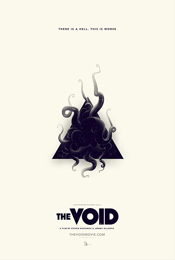 1598372266767.png