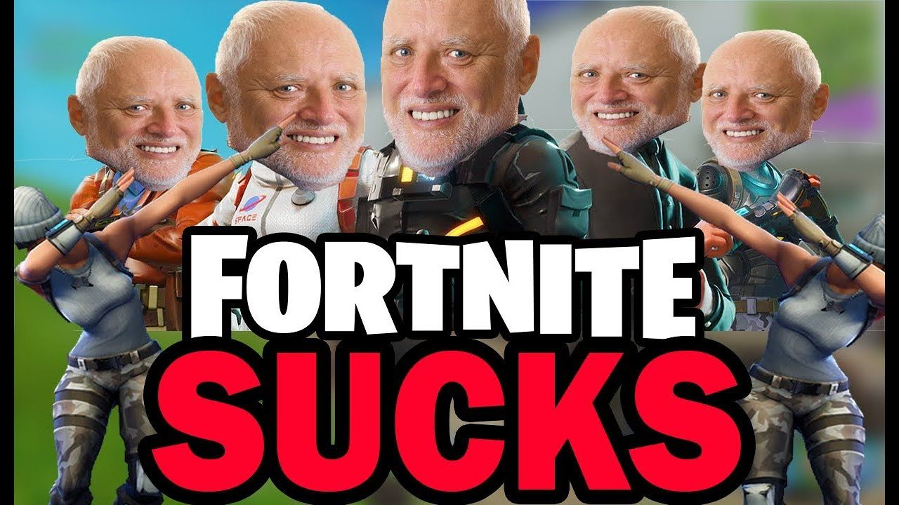 1598594103536.png