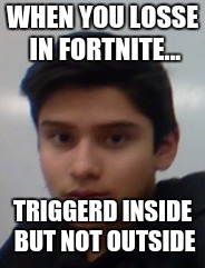 1598646640189.jpeg