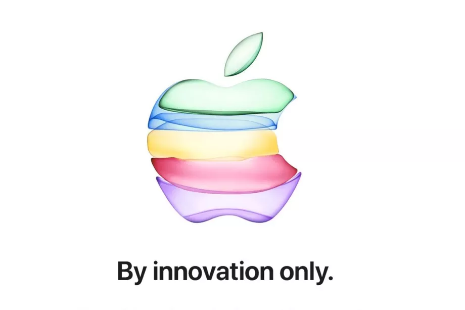 1598898982638.png