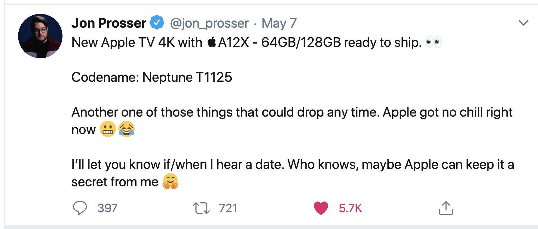 1598944824156.png