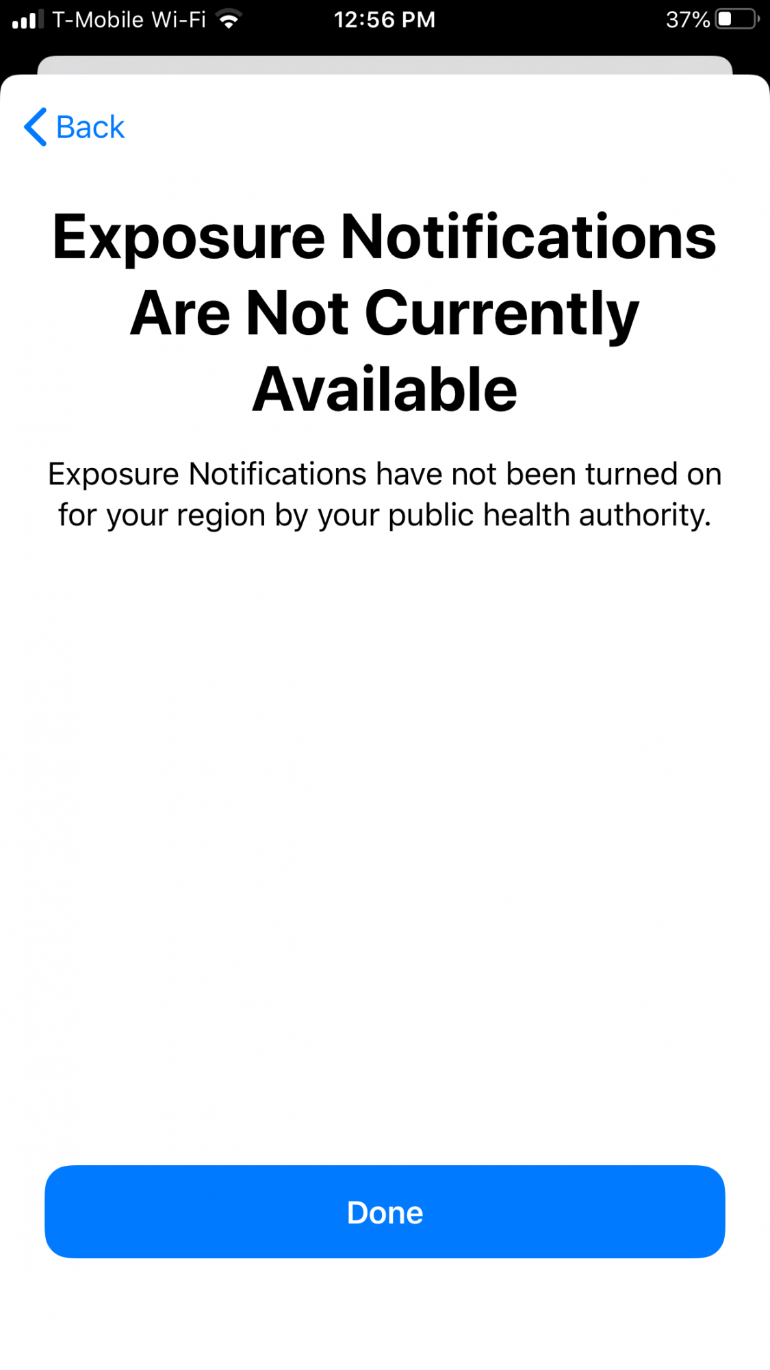 1598990237061.png