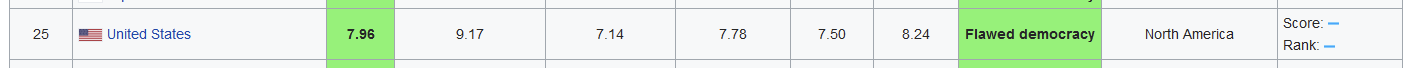 1599072133633.png