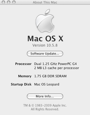forums.macrumors.com