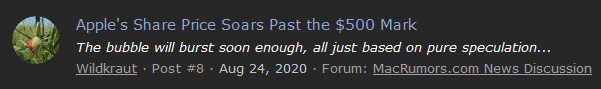 1599236738376.png