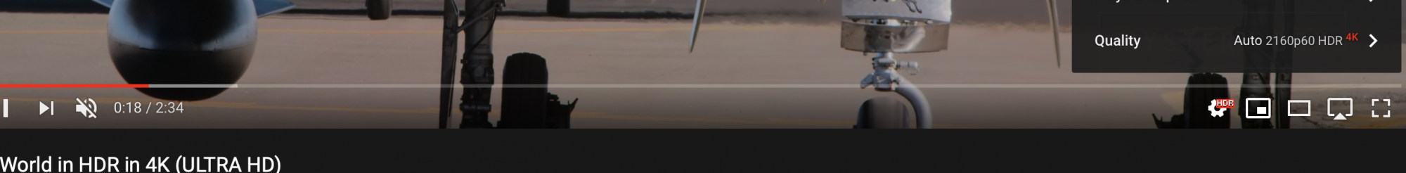 1599438075901.png