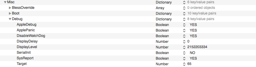 forums.macrumors.com