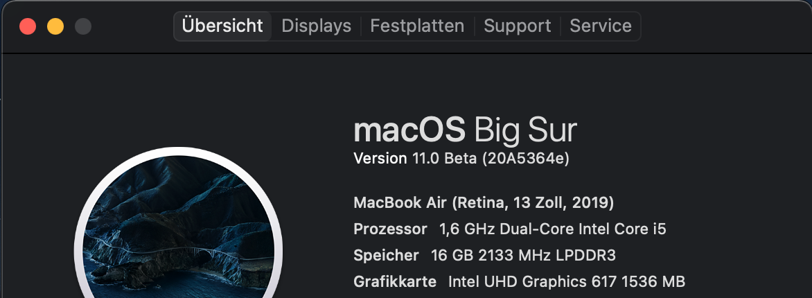 1599592707896.png