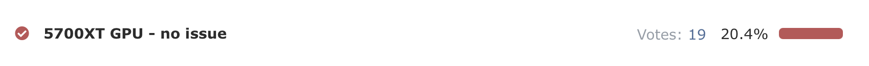 1599610561026.png