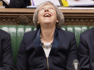 1599681767001.gif
