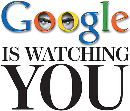 1599832245353.png