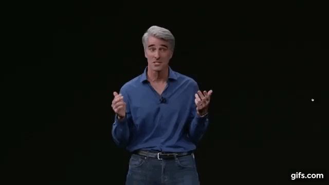 1599853081986.gif