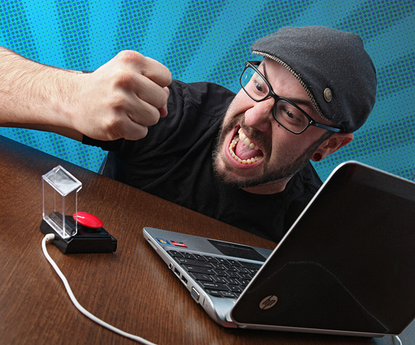 15a5_big_red_button_inuse.jpg