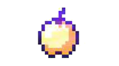 15A7C25F-C52A-4F25-970C-5C09A6A1EA72.png