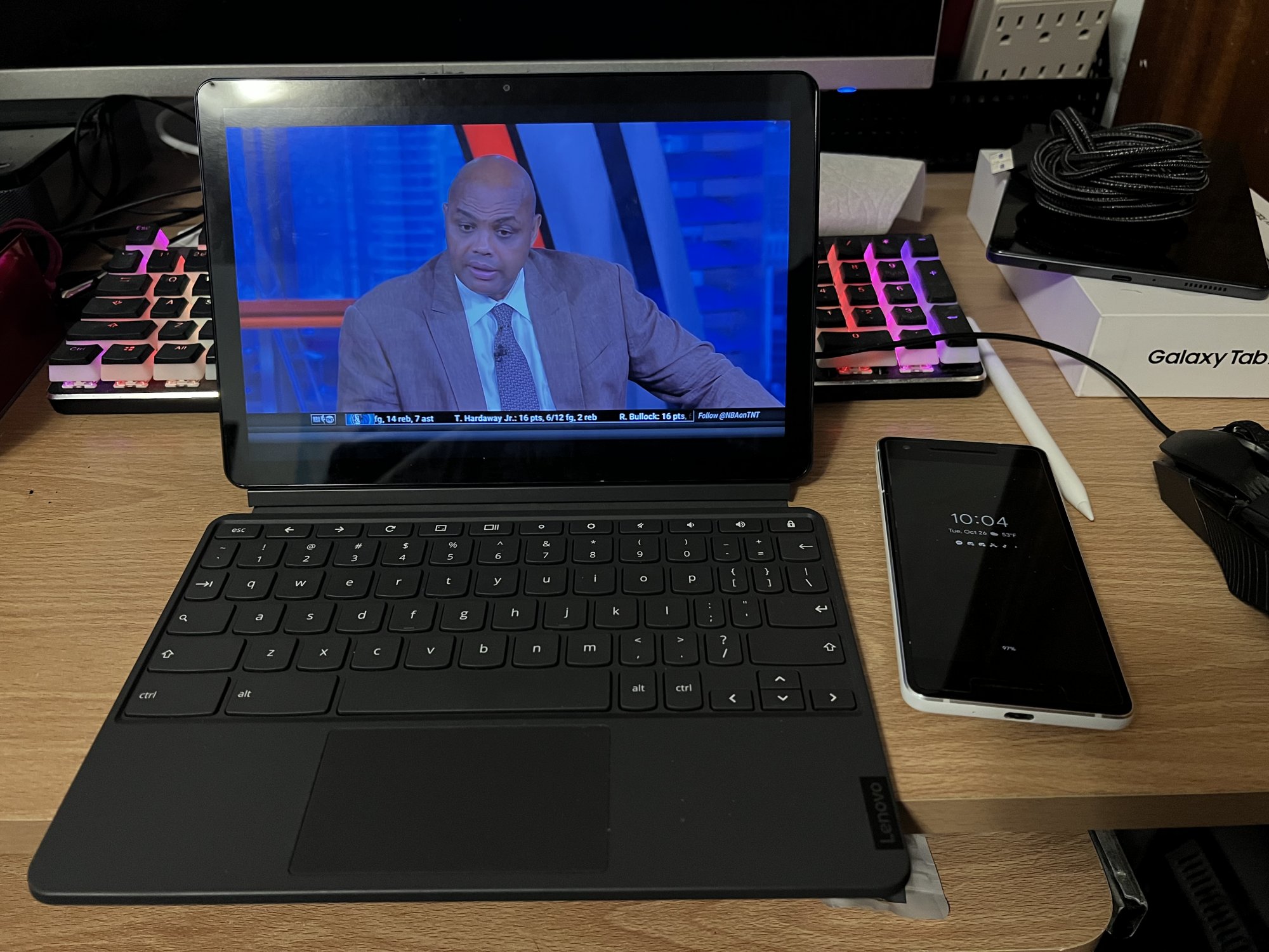 15AB1E36-14A9-4C8D-B3C8-2566BDE6B652.jpeg