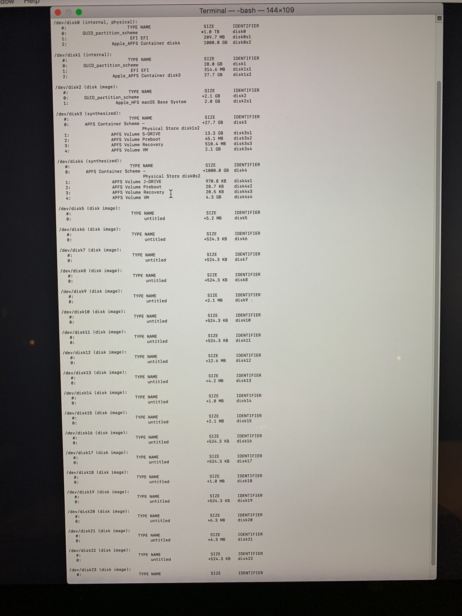 15D5D1DB-EC39-465C-932A-07285BF0B141.jpeg