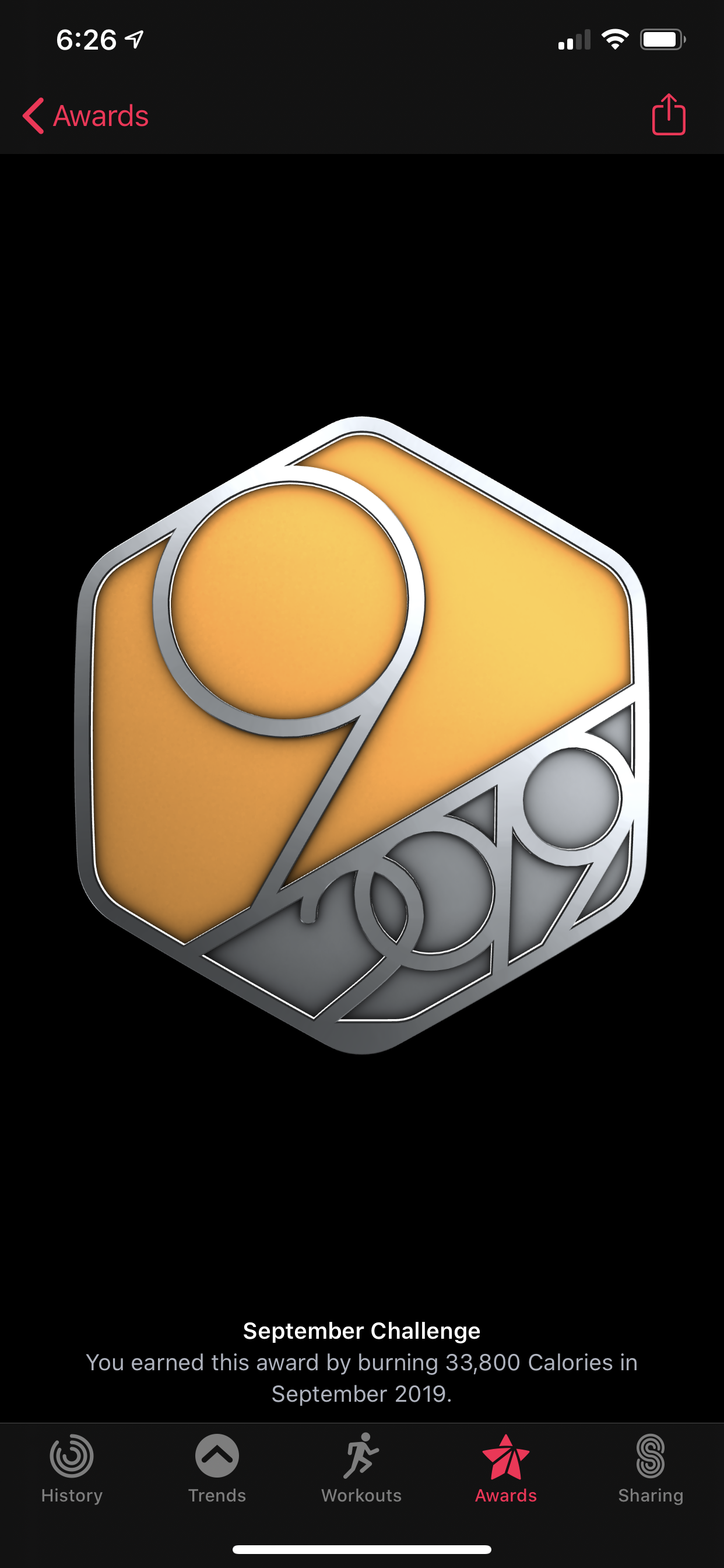 15EBBA38-1A99-4710-900D-A259EA561FE6.png