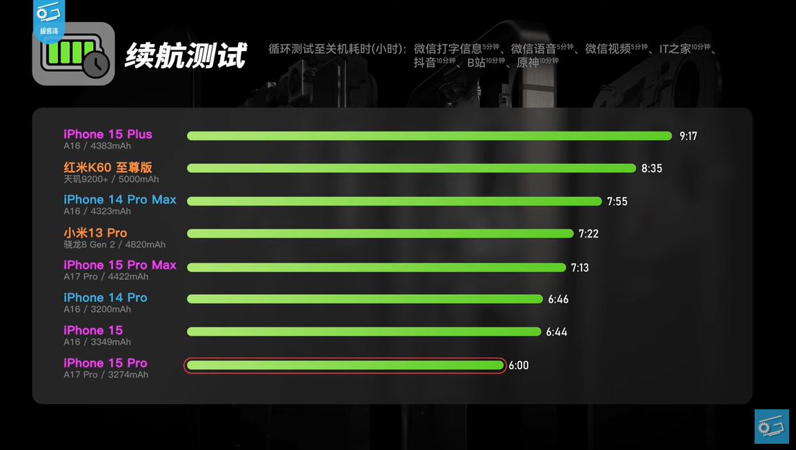 15pro-1.JPG