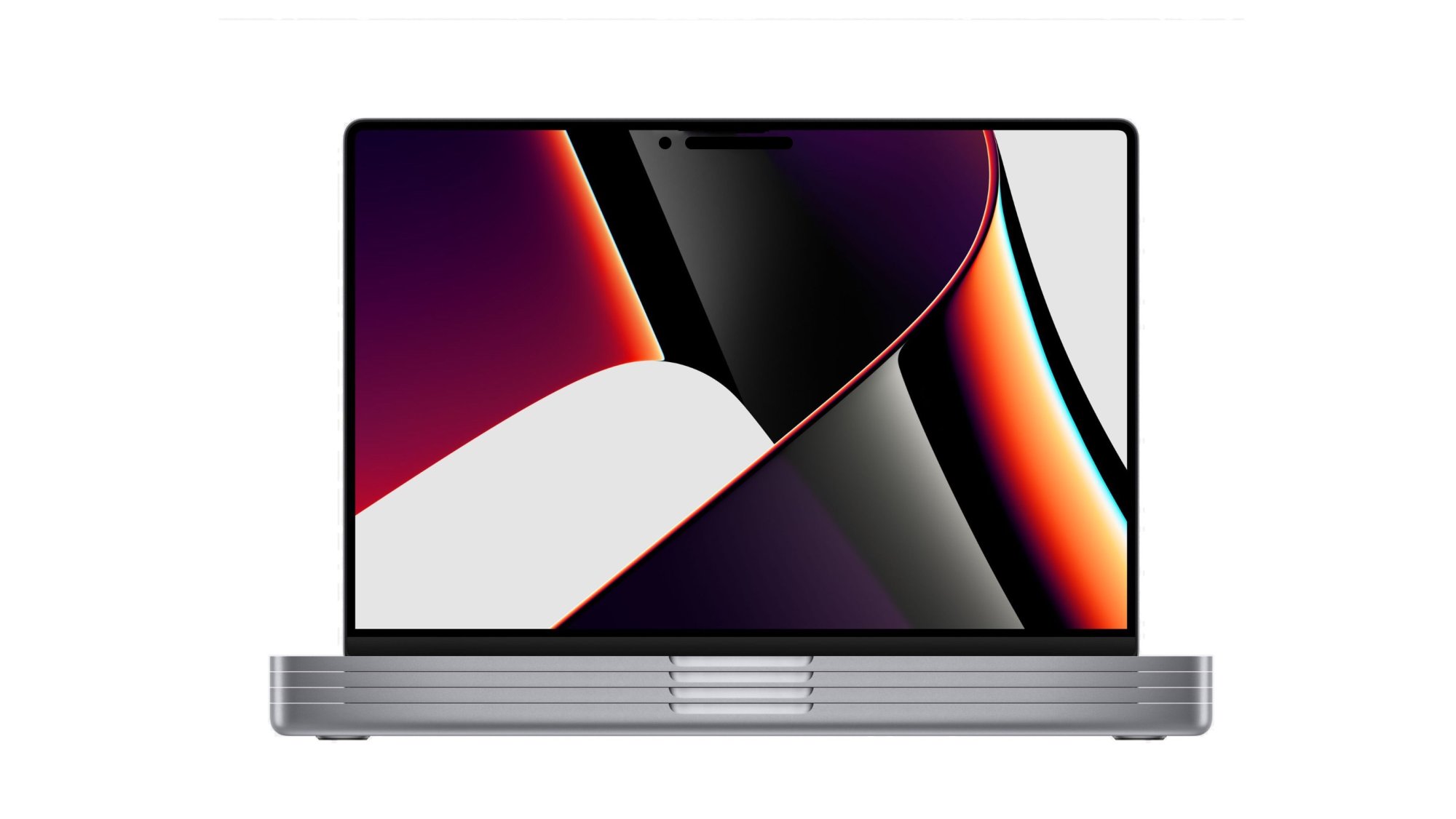 16-inch-macbook-pro.jpg