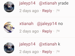 1600048404020.png