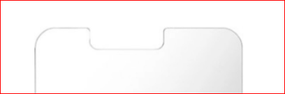 1600186140313.png