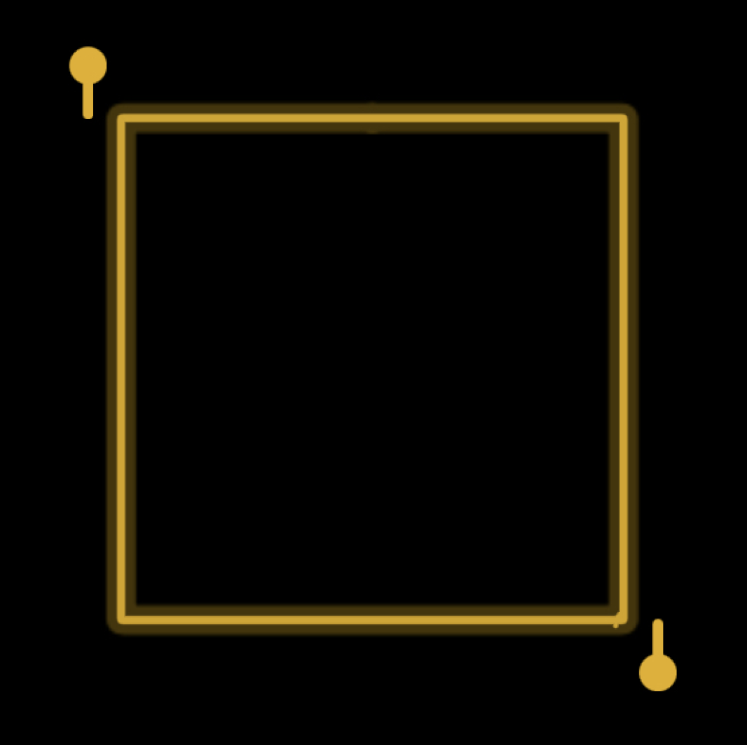 1600297504453.png