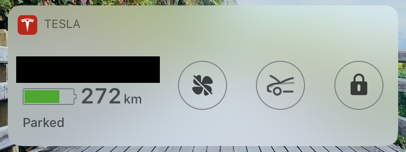 1600339556819.png