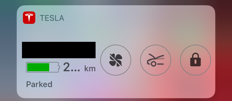 1600339665136.png