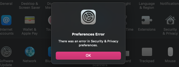 forums.macrumors.com