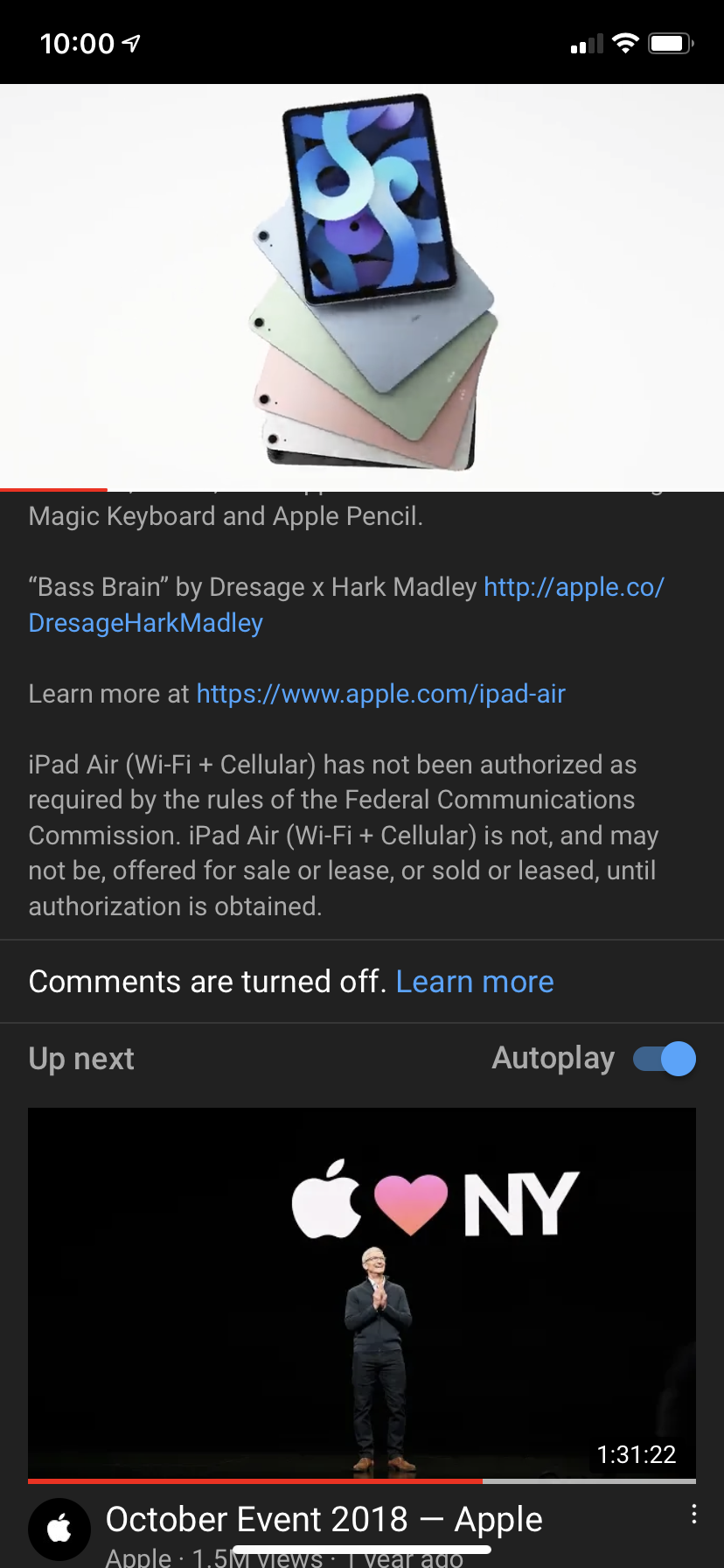 1600419645828.png