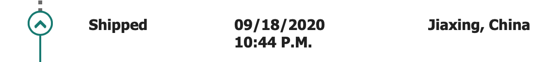 1600443914727.png