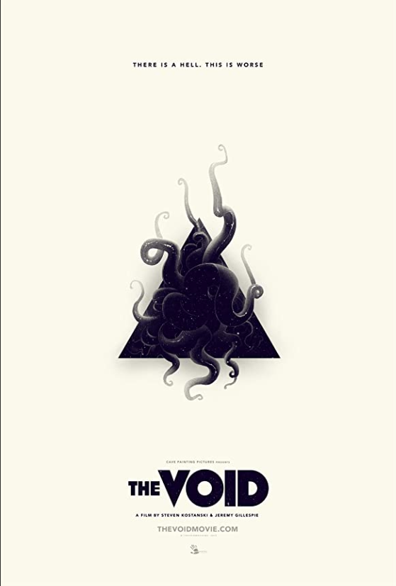 1600637732438.png