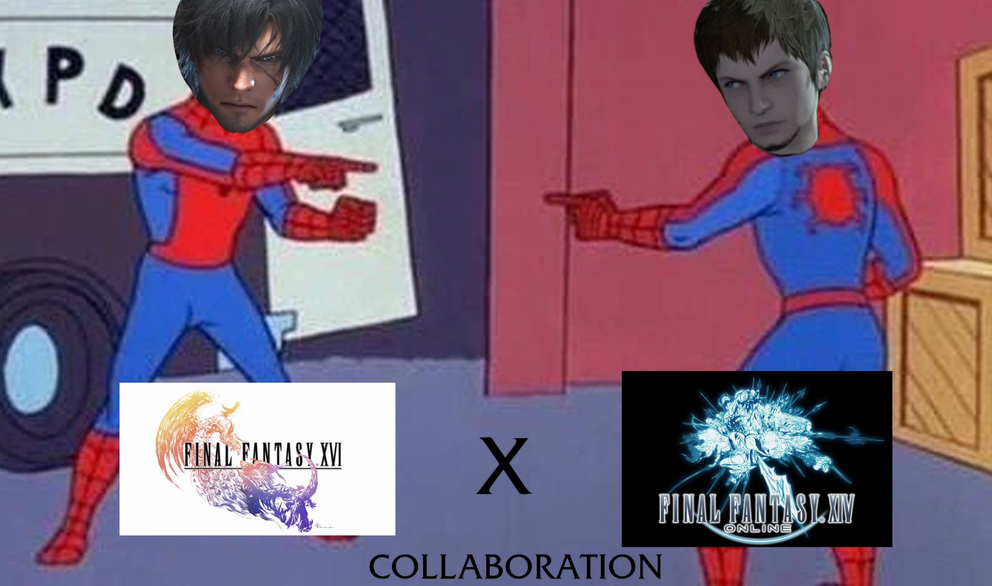 1600701837388.png